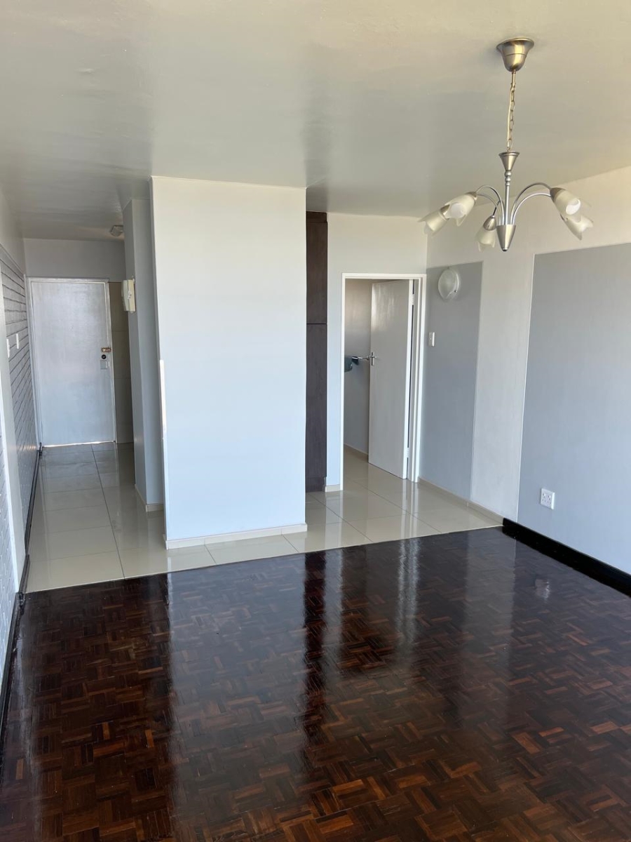 1 Bedroom Property for Sale in Port Elizabeth Central Eastern Cape